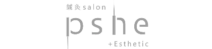 SalonPshe